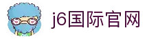 APP下载